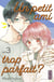 Un petit ami trop parfait ? - Tome 3