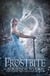 Frostbite - The Dragonian Series, #3