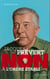 Jacques Prévert : "Non à l'ordre établi"