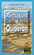 Perfusion à Quiberon - Les enquêtes de Marie Lafitte - Tome 9