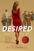 Desired: A Wife and Mother’s Daring Journey Into Desire, Passion, and Forbidden Pleasures