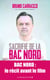 Sacrifié de la BAC Nord