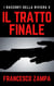 Il tratto finale - I Racconti della Riviera, #10
