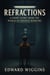 Refractions - Infinite Mirror, #1