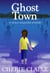 Ghost Town - Viola Valentine Mystery, #2