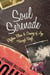 Soul Serenade - Rhythm, Blues & Coming of Age Through Vinyl