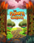 The Flower Garden