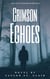 Crimson Echoes - Beneath the Skin