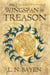 The Wingspan of Treason - The Sturmsinger Chain, #1