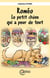 Roméo - Le petit chien qui a peur de tout - AniMotions