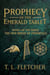 Prophecy of the Emerald Tablet - The New Breed of Immortals, #1