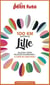 100 KM AUTOUR DE LILLE 2020 Petit Futé
