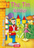 The Tin Soldier - Tales and Stories for Children