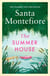 The Summer House