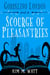 Gobbelino London & a Scourge of Pleasantries - Gobbelino London, PI, #1