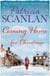 Coming Home - Warmth, wisdom and love on every page - if you treasured Maeve Binchy, read Patricia Scanlan