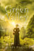 Green Valley - Shades of Hope Novella Collection, #0