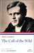 The Call of the Wild - A Library of America Paperback Classic