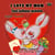I Love My Mom Îmi iubesc mama (English Romanian Kids Book) - English Romanian Bilingual Collection