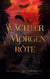 Wächter der Morgenröte - Die Kinder der Morgenröte