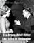 Eva Braun, Adolf Hitler: Last Talks in the Bunker