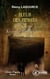 Fleur des pierres - Tome 2 - Le renard des caves noires