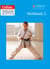 Workbook 3