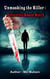 Unmasking the Killer : Detective-Based Story