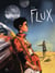Flux
