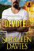 Devoted - Eternal Brethren, #5