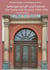 Gefangenschaft und Freiheit - Die Universität Rostock 1945-1995