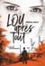 Lou, après tout - tome 1 Le grand effondrement