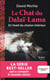 Le Chat du Dalai-Lama et l'éveil du chaton intérieur
