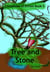 Tree and Stone - The Chronicles of Evrion, #5