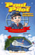 Paul the Pilot Flies to Beijing Fun Language Learning for 4-7 Year Olds (With Pinyin) - Paul the Pilot Bilingual Storybooks - English and Chinese, #3