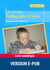Les erreurs d'orthographe à l'école - Diagnostic et remédiation - Cycles 2 et 3