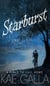 Starburst - A Place to Call Home, #1