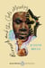 Bernard and the Cloth Monkey - A collection of rediscovered works celebrating Black Britain curated by Booker Prize-winner Bernardine Evaristo