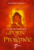 La Porte de Ptolémée - La Trilogie de Bartiméus - tome 3