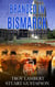 Branded in Bismarck - Capital City Murders, #7