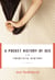 A Pocket History of Sex in the Twentieth Century - A Memoir