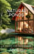 Natural Ponds, A Guide For Beginners - The John Wilder Guides