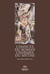 Chances du roman, charmes du mythe - Versions et subversions du mythe dans la fiction francophone depuis 1950