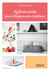 Stylisme photo pour blogueuses créatives - Les conseils d'une styliste professionnelle