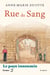 Rue du Sang - Le pays insoumis — Tome 2