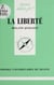 La Liberté