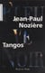 Tangos