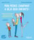 Mon prince charmant a déjà deux enfants - Petit guide pratique pour une famille recomposée au top