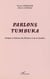 Parlons Tumbuka