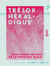 Trésor héraldique - D'après d'Hozier, Ménétrier, Boisseau, etc.